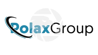 PolaxGroup