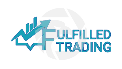 FULFILLED TRADING