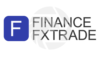 financefxtrade