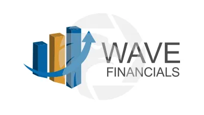 WAVE FINANCIALS