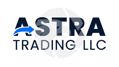Astra-trading