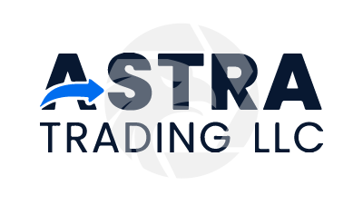 Astra Trading LLC