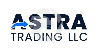 Astra-trading