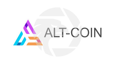 Alt-CoinFX