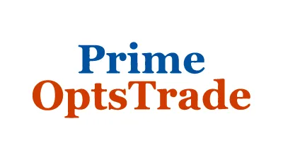 Primeoptstrade