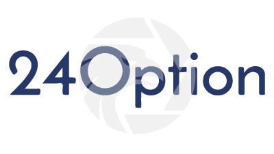 24Option