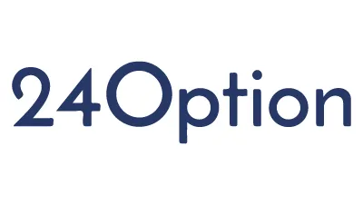 24Option