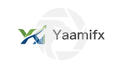 Yaamifx
