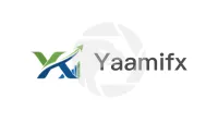 Yaamifx