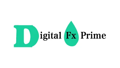 Digital Fx Prime
