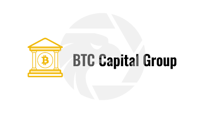 Btc Capital Group