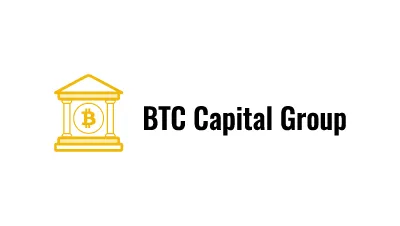 Btc Capital Group