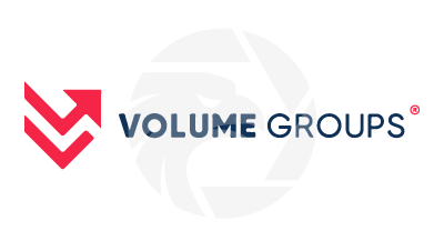Volume Groups
