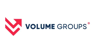 Volume Groups