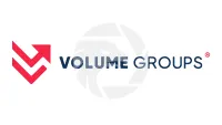 Volume Groups