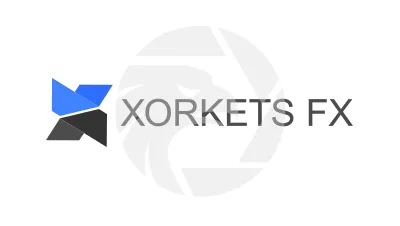 XORKETS FX