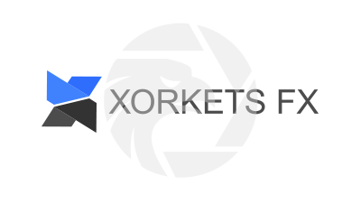 XORKETS FX