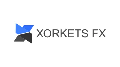 XORKETS FX