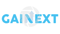 GAINext