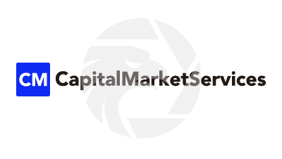 CapitalMarketServices