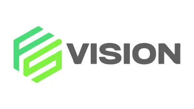 Vision FS