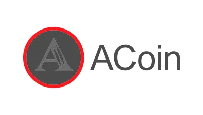 ACoin