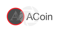 ACoin