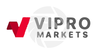 Vipro Markets