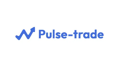 Pulse Trade