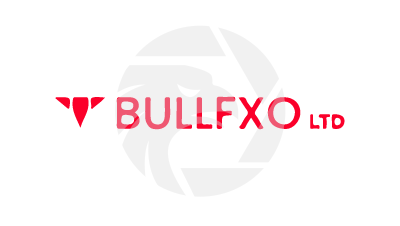 BULLFXO LTD