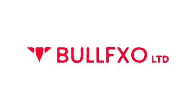 Bullfxo