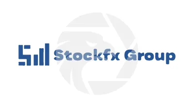Stockfxgroup