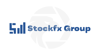 Stockfxgroup