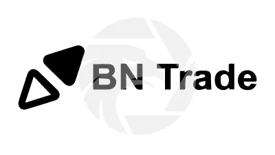 BN Trade