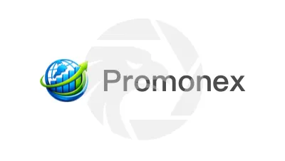Promonex