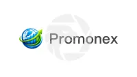 Promonex