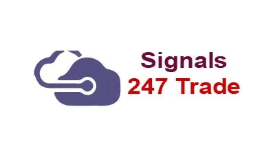 Signals 247 Trade