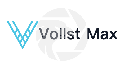 Vollst Max