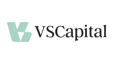VSCapital