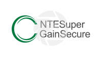 ntesupergainsecure