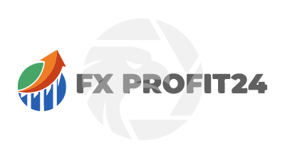 FX PROFIT24