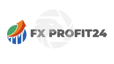 FX PROFIT24