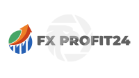 FX PROFIT24