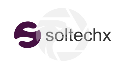 Soltechx