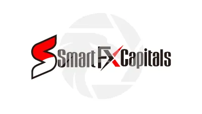 Smartfxcapitals