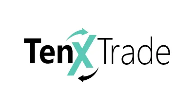 TenXTrade