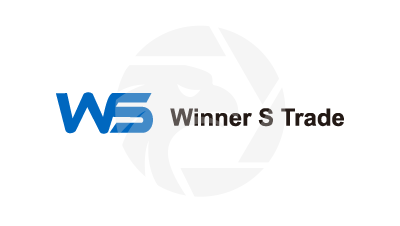 Winner S Trade