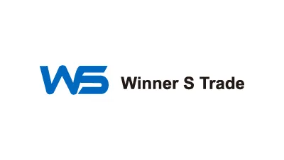 Winner S Trade