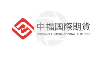 ZHONGFU INTERNATIONAL
