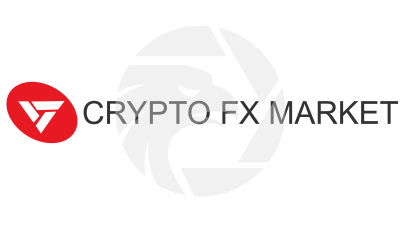 Crypto Fx Market